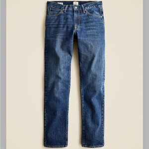Jcrew Men’s Jeans